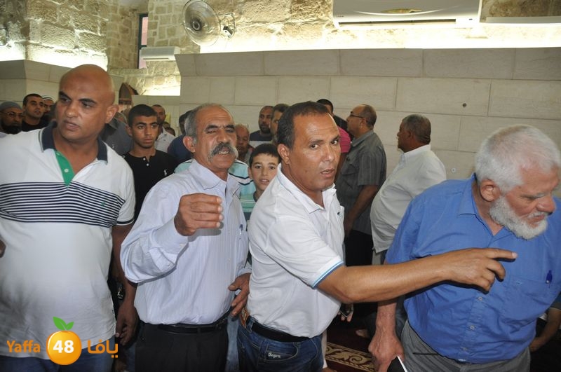 qasam lud sha3ban marbo3 622 (78).JPG